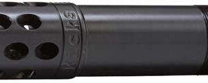 KICKS HIGH FLYER CHOKE 20GA - BROWNING INVECTOR PLUS IMP CYL