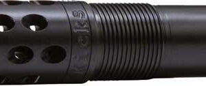 KICKS HIGH FLYER CHOKE 12GA - REMINGTON PRO BORE IMP CYL