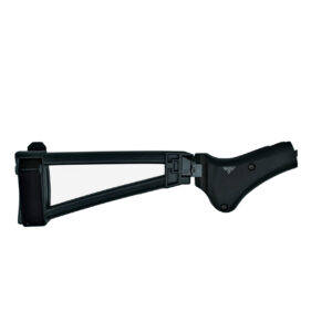 Lever Action Parts