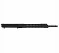 AR10 Uppers