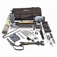 Gunsmithing Tools & Gunsmith Supplies