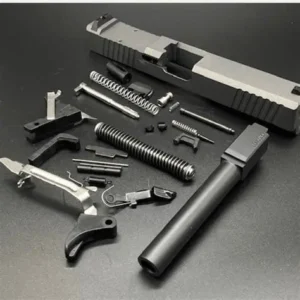Glock Parts