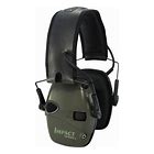 Shooting Glasses & Hearing Protection