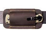 Knife Accessories