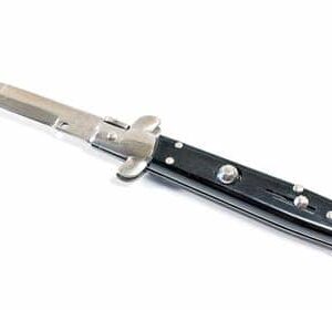 Automatic Knives