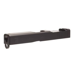 Handgun Slides