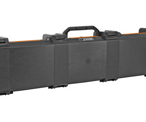 PELICAN VAULT V770 CS SNGL RFL BLK