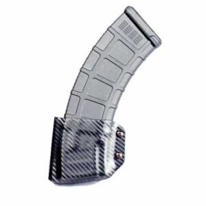 Magazine Accessories