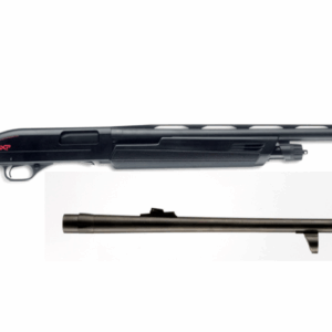 WINCHESTER SXP BUCK/BIRD COMBO 20/26 3"