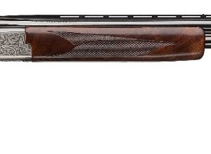 BROWNING CITORI WHITE LTG 12/26 3" BL