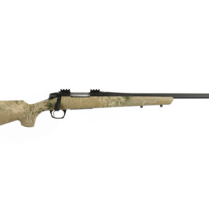 CVA CASCADE XT 308WIN HILLSID 22"#