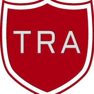 TRA IN STOCK PRODUCTS