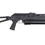 AK Pistols