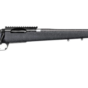 PROOF RESEARCH ELEVATION 2.0 300WIN GRNT 22"