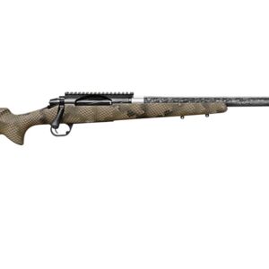 PROOF RESEARCH ELEVATION 2.0 7MAG TFDE 22"