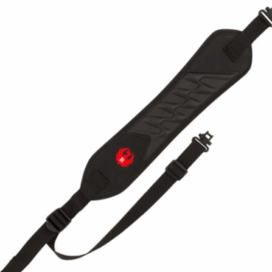 Allen Company Ruger Summit Ultralite Molded Long Gun Sling 27830