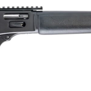 Rossi R95TBP Pistol - Black | 44 MAG | 13.25 | 6 Rounds