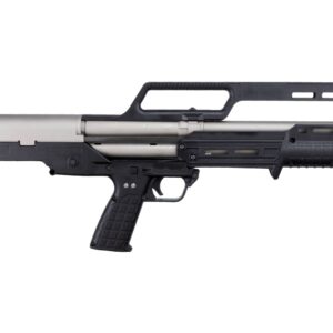 KEL KS7 12/18.5 SHTGN 7 TTM DE