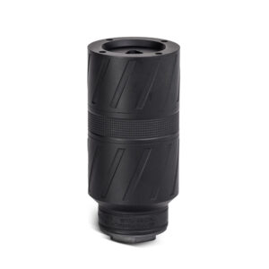 BANISH SPEED K 5.56CAL BLK