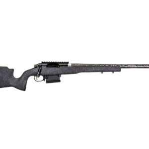 PROOF RESEARCH ELEVATION MTR 6.5PRC GRNT 22"