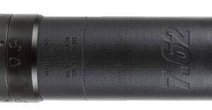 SIG SAUER SLHC 7.62 COMPACT QD SILNCR