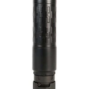 SILENCERCO VELOS LBP 5.56 SILENCER W/ASR