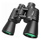 Binoculars