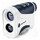 Range Finders