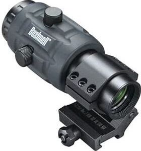 Sight Magnifiers