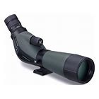 Spotting Scopes
