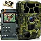 Game Cameras