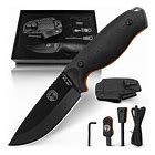 Fixed Blade Knives