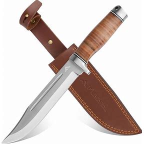 Hunting Knives