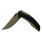 Pocket Knives