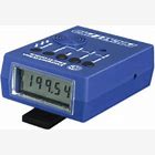 Shot Timers