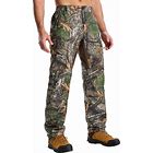 Camo Clothing & Accessories