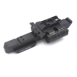 Optics Accessories