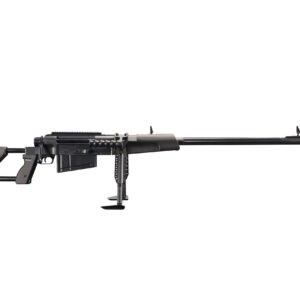 ZASTAVA ARMS USA M93 BLACK ARROW 50BMG 33" 5+1