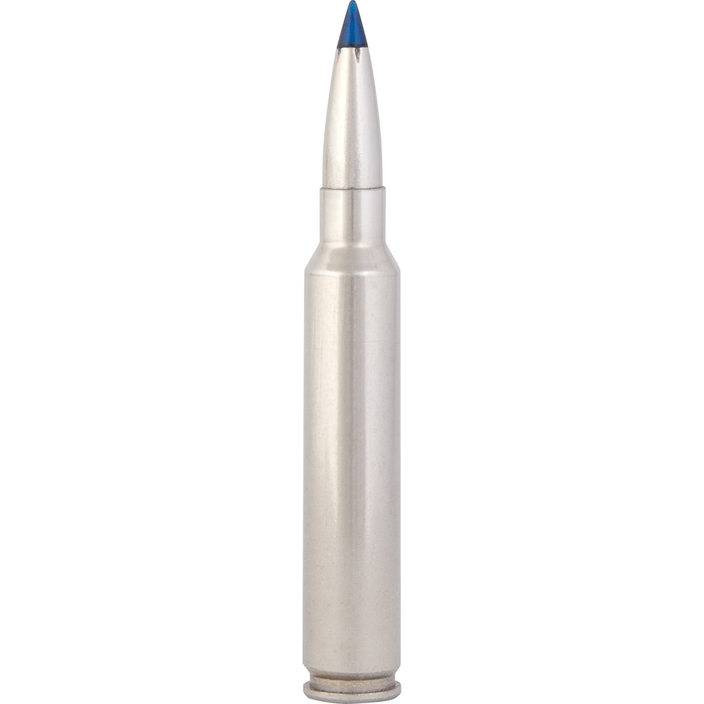 Federal Premium Rifle Ammo 7mm Backcountry 170 gr. Terminal Ascent 20 rd. - Image 2