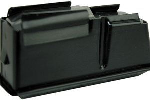BROWNING MAGAZINE BLR81 243WIN