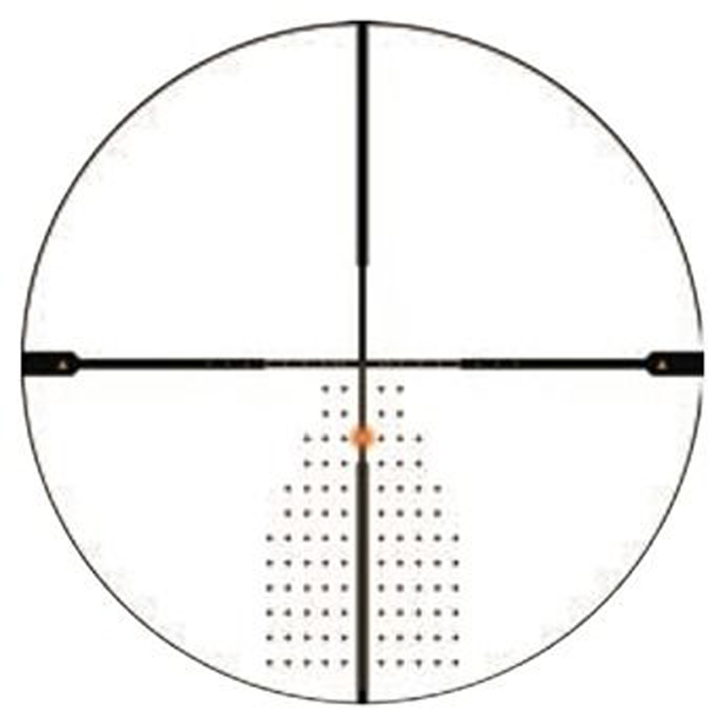 Sig Sauer Easy6-BDX Scope 1-6x24mm BDX-R2 Reticle - Image 3