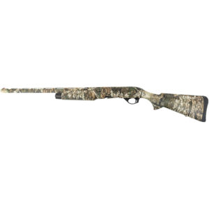 Spandau S2 Shotgun 12 ga. 28 in. Reatltree APX 3 in. 5 rd.