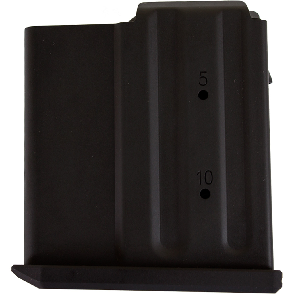 CZ Rifle Magazine 243 Win/308 Win 10 rd. Fits 557