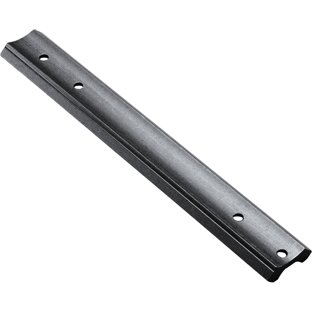 Weaver Classic Multi Slot Base Matte Black Remington 783 SA Blister Pack - Image 3