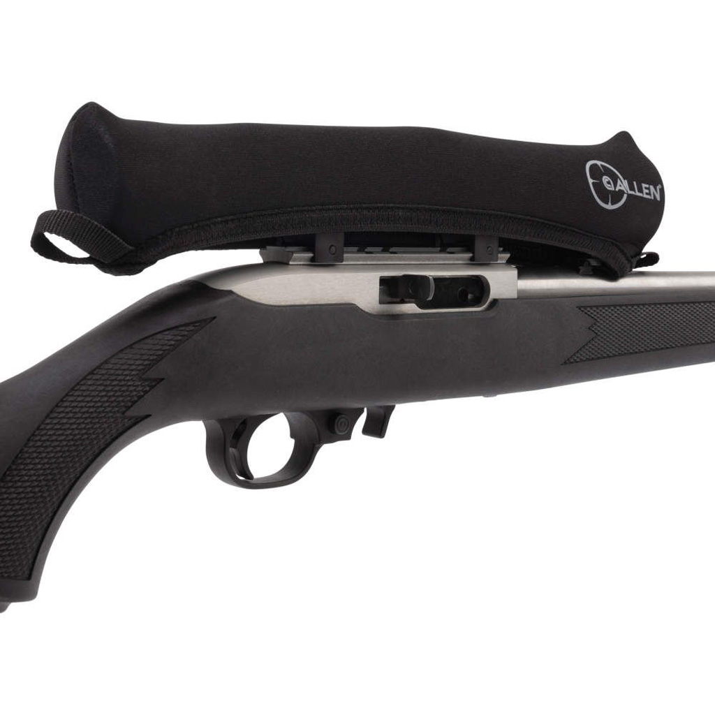 Allen Peak Neoprene Scope Cover Medium - Image 2