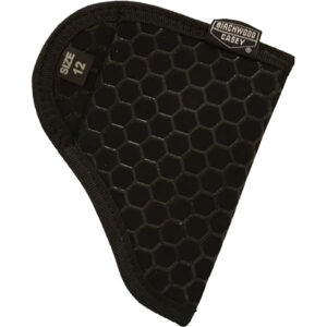 Birchwood Casey Epoxy Holster Size 12