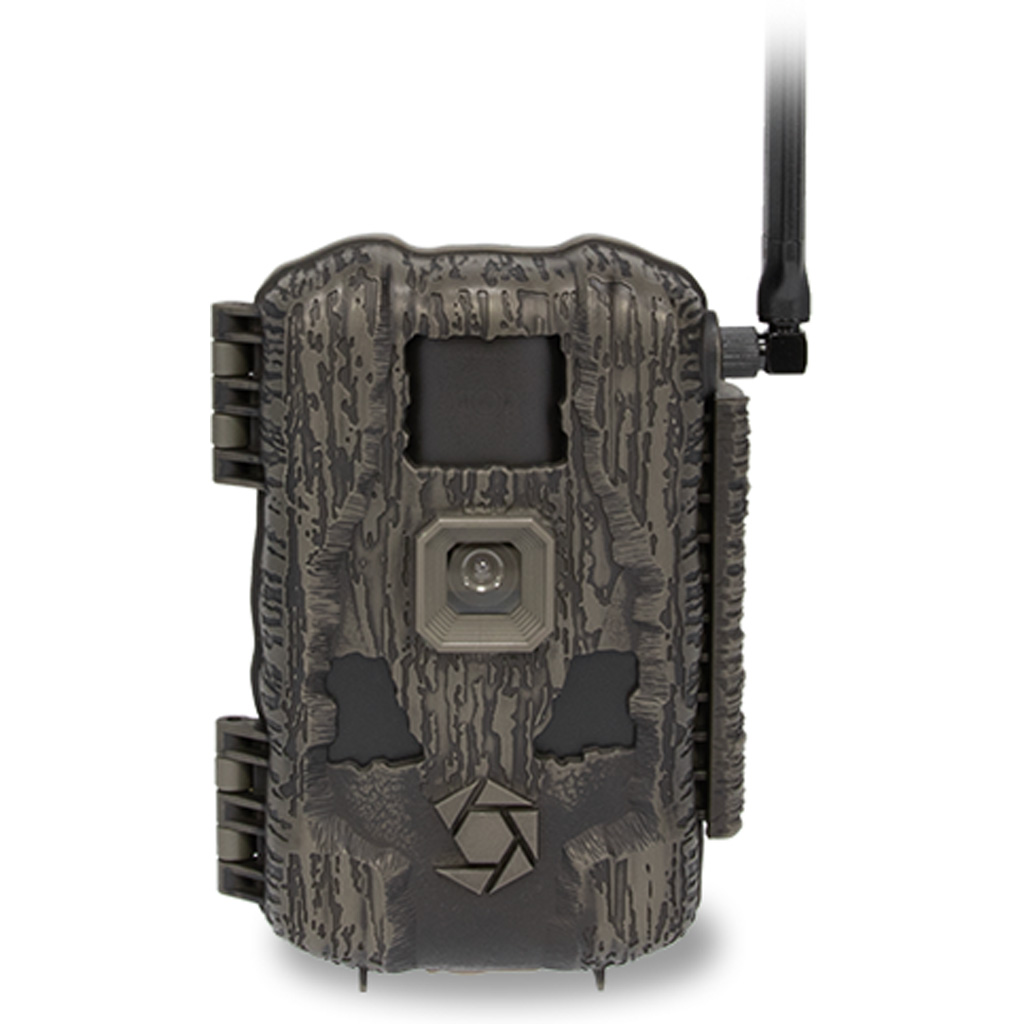 Stealth Cam Fusion Max 2.0 Cellular Camera 36MP - Image 3