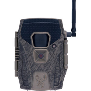 Wildgame Terra Xt 2.0​ Cellular Camera 24MP 3pk