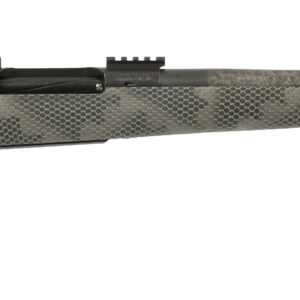 PROOF RESEARCH ASCENSION 7PRC BLK JUNGLE 22"