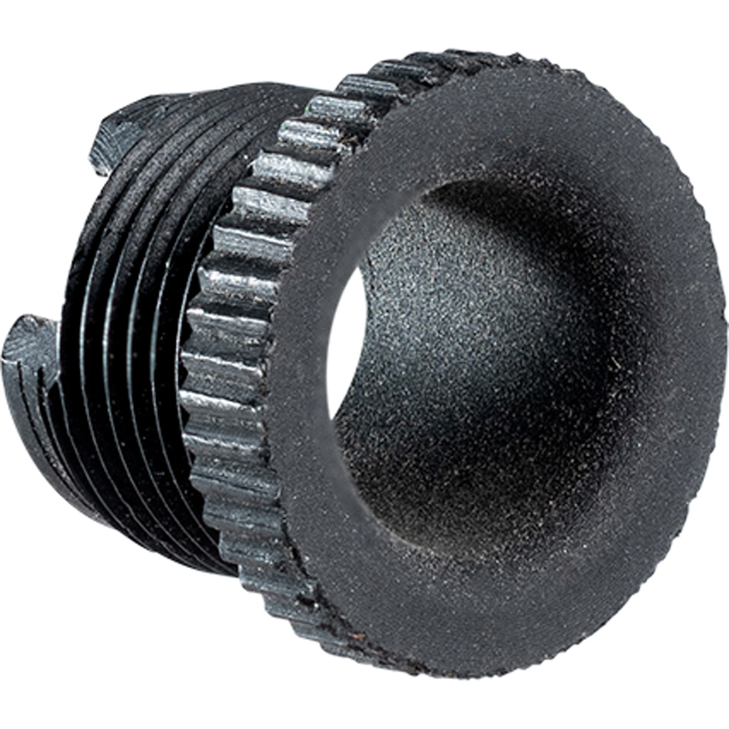 Specialty Iron I Rifle Peep Aperture 3/32" - Image 2